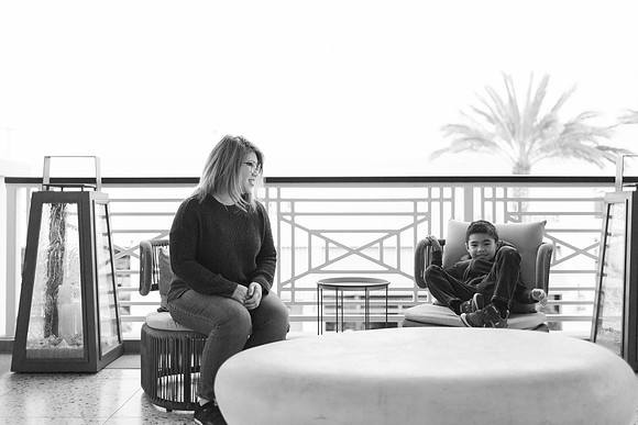 Kim_Isaac_2ndPch_2022-23