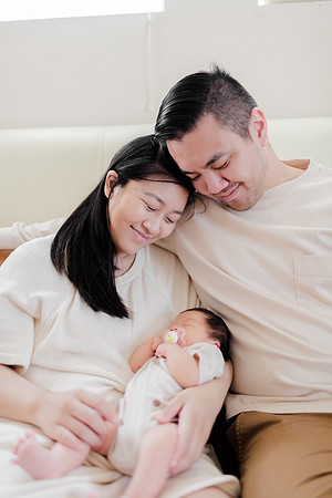 Elias_Newborn_2022-53
