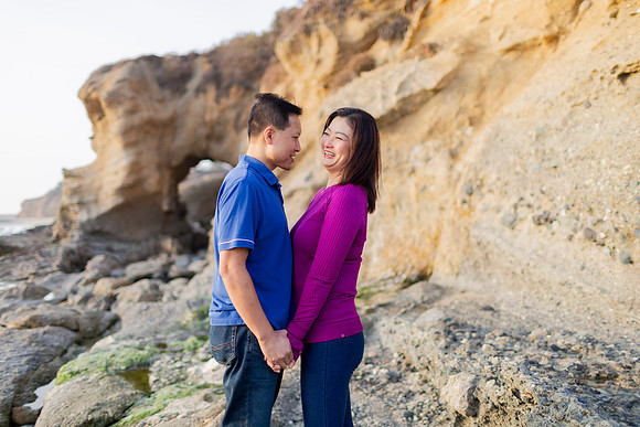 Lu_Family_LagunaBeachCa_2024-86
