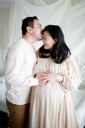 Elaine_Zach_Maternity_2022-78