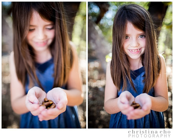 christinachophotography_familyphotographer_familyphotography_familysession_weddingphotographer_weddingphotography_0100