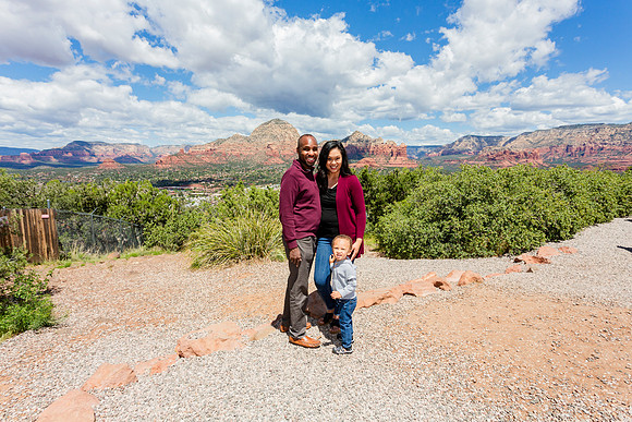 Knight_Arizona_2024-92