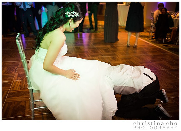 christinachophotography_familyphotographer_familyphotography_familysession_weddingphotographer_weddingphotography_0084