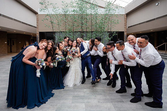 Lutz_Lauren_Wedding_2022-145
