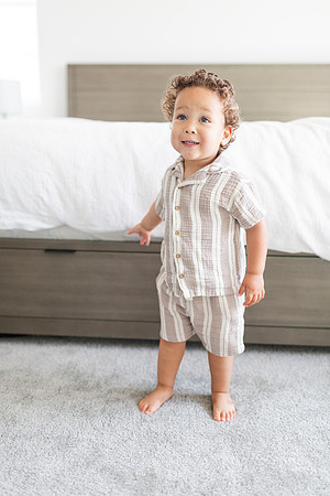 Jemari_Amire_2ndBday_Home_7.2024-59