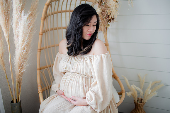 Elaine_Zach_Maternity_2022-32