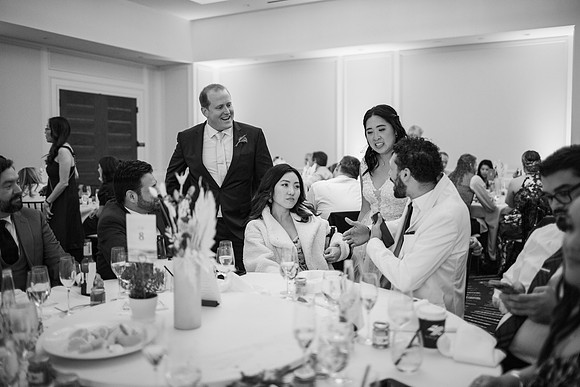 Naugle_Wedding_WaterfrontHotel_4.2.2022_Reception-120