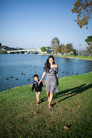 Basen_Woodbridge_2020-23