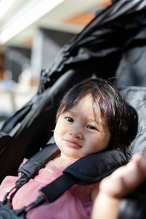 Kalea_1stBday_DisneylandHotel_8.2024-67