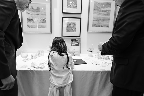 Naugle_Wedding_WaterfrontHotel_4.2.2022_CocktailHour-1-27
