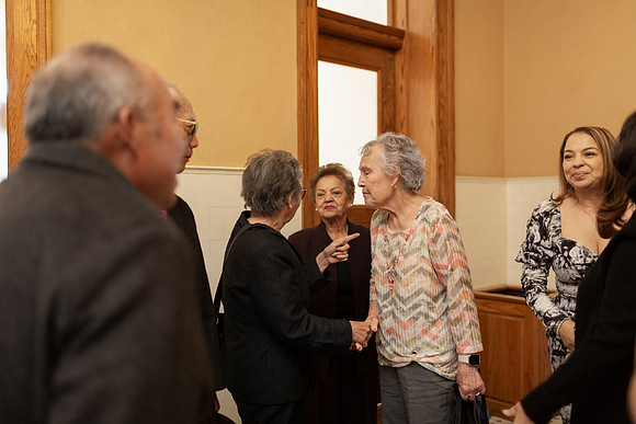 Polly_Adam_Civil_SantaAna_11.2024-218