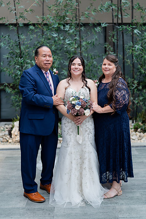 Lutz_Lauren_Wedding_2022-131