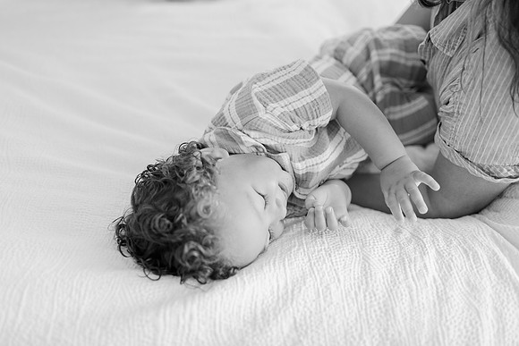 Jemari_Amire_2ndBday_Home_7.2024-38