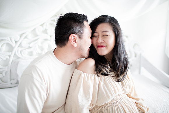 Elaine_Zach_Maternity_2022-7