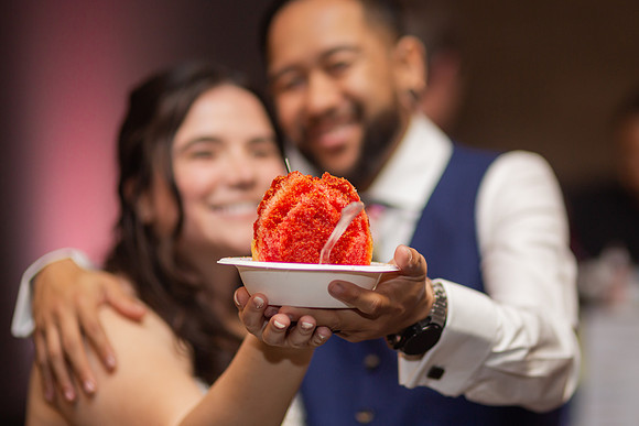 Lutz_Lauren_Wedding_2022-195