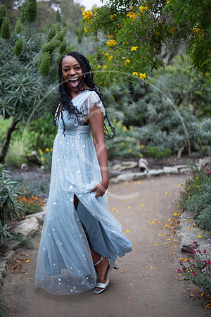 Rebekah_Proofs-350693