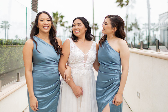Naugle_Wedding_WaterfrontHotel_4.2.2022_BridalParty-1-17