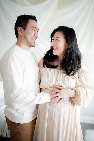 Elaine_Zach_Maternity_2022-82