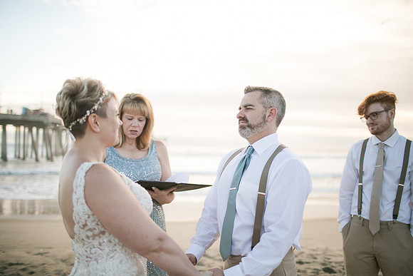Becca_Jesse_Wedding_2018_Ceremony-12