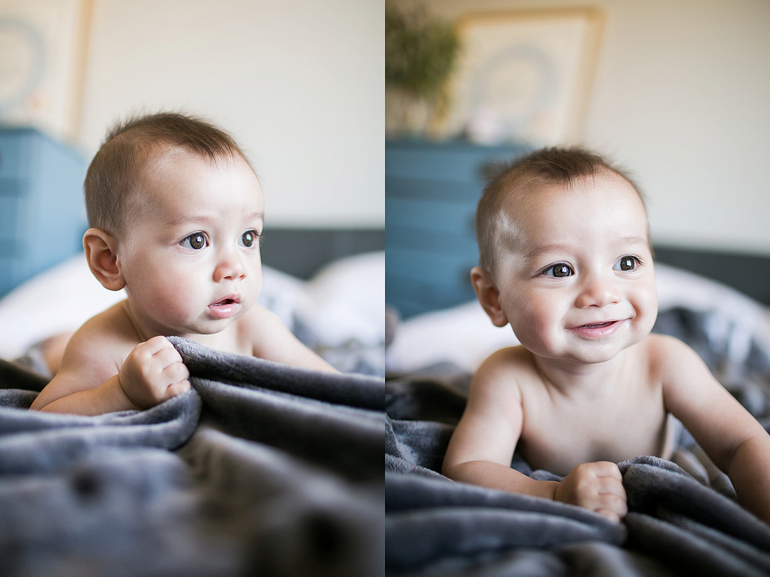 Lucas_6_months_2016-71