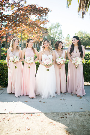 Lilly_Derek_Wedding_2018_GroupPortraits-32