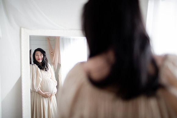 Elaine_Zach_Maternity_2022-1