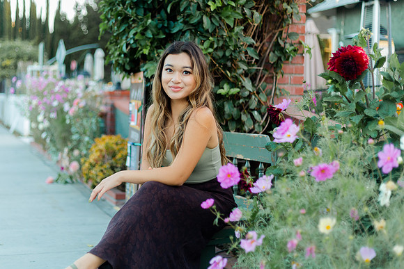 Alexis_Thang_Orange_Circle_6.2022-50