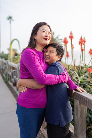 Lu_Family_LagunaBeachCa_2024-32