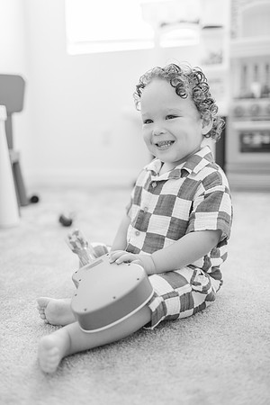Jemari_Amire_2ndBday_Home_7.2024-17
