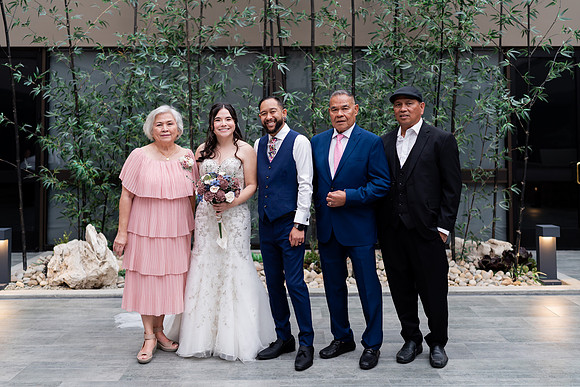 Lutz_Lauren_Wedding_2022-120