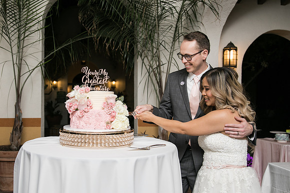 Lilly_Derek_Wedding_2018_Reception-30