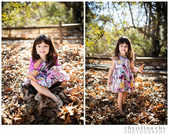 christinachophotography_familyphotographer_familyphotography_familysession_weddingphotographer_weddingphotography_0094