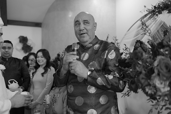 Adam_Polly_TeaCeremony_2025-223