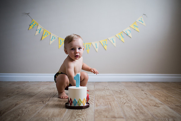 DEXTER-1ST-BDAY-2013-17