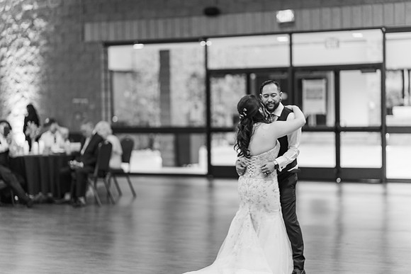 Lutz_Lauren_Wedding_2022-159