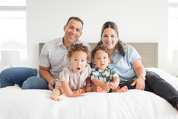 Jemari_Amire_2ndBday_Home_7.2024-47