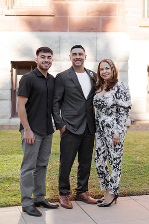 Polly_Adam_Civil_SantaAna_11.2024-323