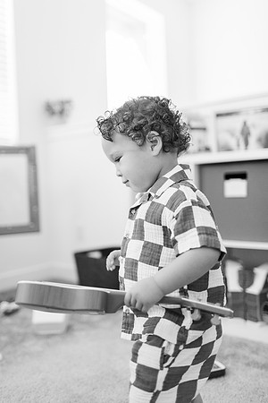 Jemari_Amire_2ndBday_Home_7.2024-14