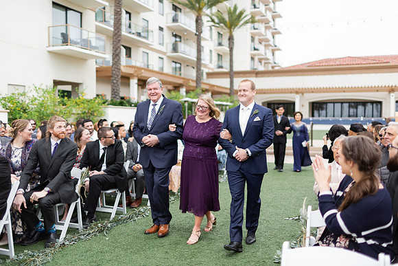 Naugle_Wedding_WaterfrontHotel_4.2.2022_Ceremony-1-33