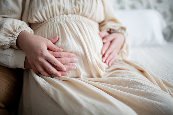 Elaine_Zach_Maternity_2022-14