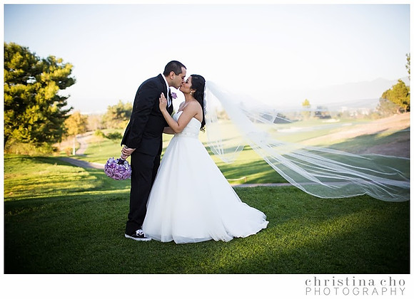 christinachophotography_familyphotographer_familyphotography_familysession_weddingphotographer_weddingphotography_0057
