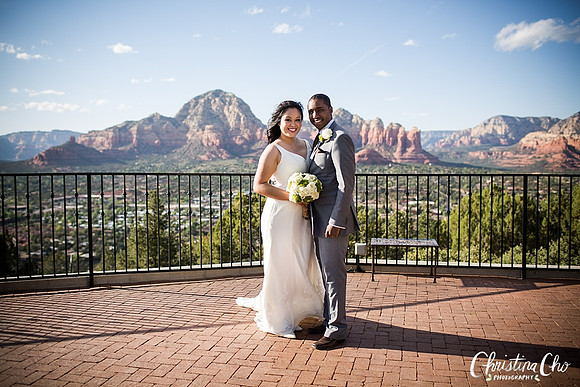 christinachophotography_familyphotographer_familyphotography_familysession_weddingphotographer_weddingphotography_0304