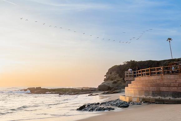 Lu_Family_LagunaBeachCa_2024-151