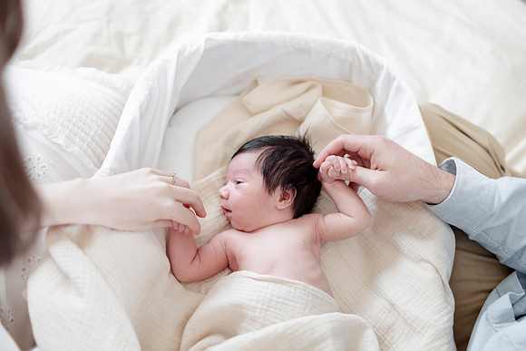 Daniel_Ortiz_Newborn_ChristinaChoPhotography_4.2024-350112