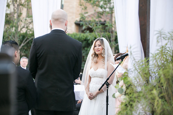 Lilly_Derek_Wedding_2018_Ceremony-47