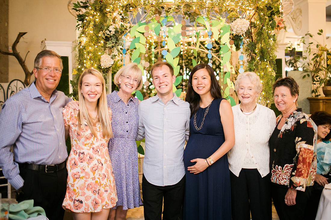 Maritha_Robbie_BabyShower_09.04.2016-1