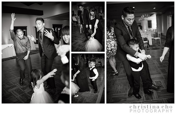 christinachophotography_familyphotographer_familyphotography_familysession_weddingphotographer_weddingphotography_0079