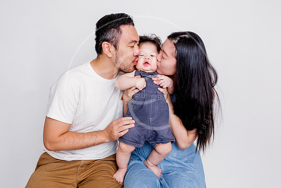 Hom_Family_Mini_Session_2022-12