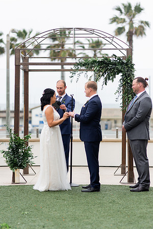 Naugle_Wedding_WaterfrontHotel_4.2.2022_Ceremony-1-112