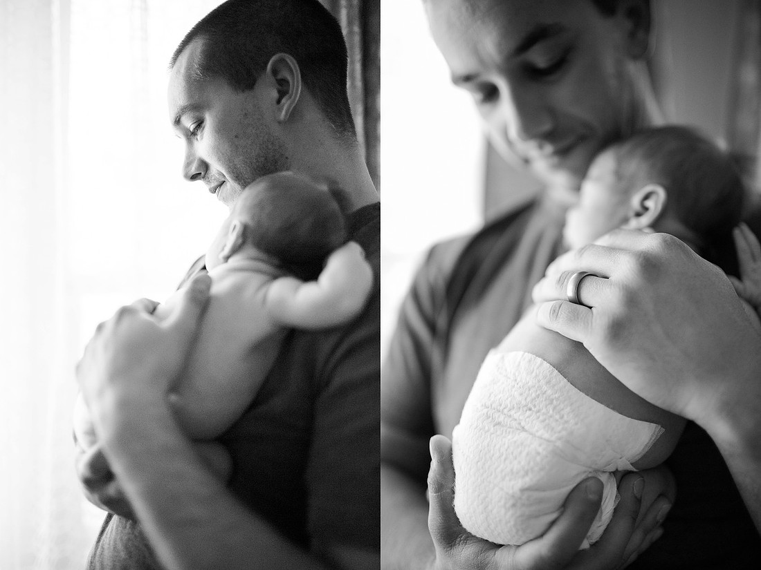 christinachophotography_familyphotographer_familyphotography_familysession_weddingphotographer_weddingphotography_1451